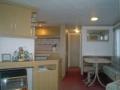 Caravan Parks New Forest image 10