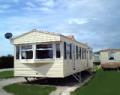 Caravan Sales Wales image 2
