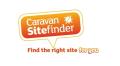 Caravan Sitefinder image 1
