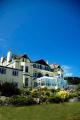 Carbis Bay Hotel image 2