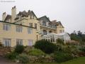 Carbis Bay Hotel image 6