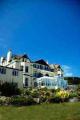 Carbis Bay Hotel image 8