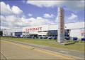 Carcraft Used Cars: Lakeside / Essex image 1