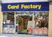 Card Factory image 2