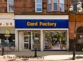 Card Factory image 1