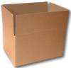 Cardboard-box.net logo