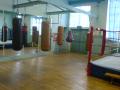 Cardenden Amateur Boxing Club image 2