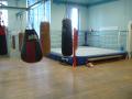 Cardenden Amateur Boxing Club image 1