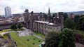 Cardiff, Cardiff Castle (2) (E-bound) image 2