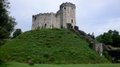 Cardiff, Cardiff Castle (2) (E-bound) image 7