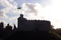 Cardiff, Cardiff Castle (2) (E-bound) image 8