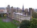 Cardiff, Cardiff Castle (2) (E-bound) image 9