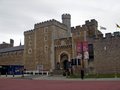 Cardiff, Cardiff Castle (4) (E-bound) image 3