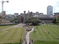 Cardiff, Cardiff Castle (4) (E-bound) image 10