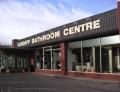 Cardiff Bathroom Centre logo
