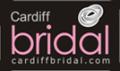 Cardiff Bridal image 1