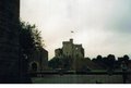 Cardiff Castle image 2