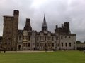 Cardiff Castle image 5