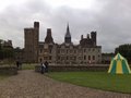 Cardiff Castle image 6