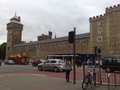 Cardiff Castle image 7