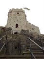 Cardiff Castle image 8