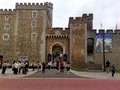 Cardiff Castle image 9