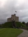 Cardiff Castle image 10