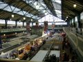 Cardiff Central Market image 2