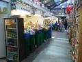 Cardiff Central Market image 8