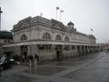 Cardiff Central Railway Station image 2
