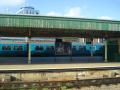 Cardiff Central Railway Station image 7