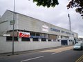 Cardiff City FC image 5