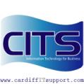 Cardiff IT Support Ltd image 1