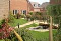 Cardiff Landscaping & Maintenance Services Limited image 1