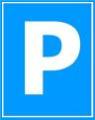 Cardiff Parking Savings logo