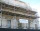 Cardiff Scaffolding Contracts Limited image 2