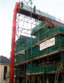 Cardiff Scaffolding Contracts Limited image 4