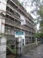Cardiff Scaffolding Contracts Limited image 6