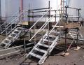 Cardiff Scaffolding Contracts Limited image 1