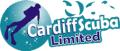 Cardiff Scuba Limited logo