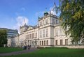 Cardiff University image 2