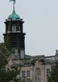 Cardiff University image 8