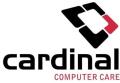 Cardinal Computer Care image 1