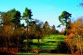 Cardross Golf Club image 3