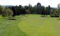 Cardross Golf Club image 4
