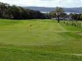 Cardross Golf Club image 7