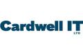 Cardwell IT Ltd. logo