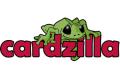 Cardzilla logo