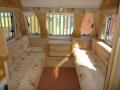 CareAvan Reupholstery & Refurbishment Solutions for Caravans, Motorhomes & Boats image 2