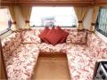 CareAvan Reupholstery & Refurbishment Solutions for Caravans, Motorhomes & Boats image 4